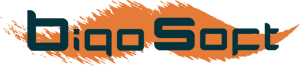 bigosoft